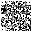 QR code with Finite Element Solutions contacts
