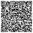 QR code with Barnes Auto Sales contacts