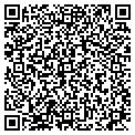 QR code with Bounce On It contacts