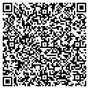 QR code with Bouncin Bungy LLC contacts