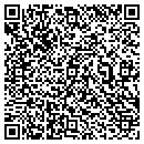 QR code with Richard Lanier Parli contacts