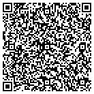 QR code with Allen Phalen Photography contacts