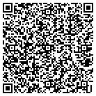 QR code with Silent World Dive Center contacts