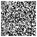 QR code with Cook and Clutter, LLC contacts