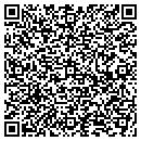 QR code with Broadway Gameroom contacts