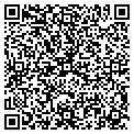 QR code with Bungee Fun contacts