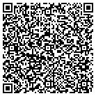 QR code with James N Marshall Engineering L L C contacts