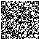 QR code with Burns Amusement Inc contacts