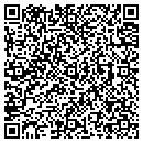 QR code with Gwt Motoring contacts