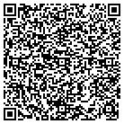 QR code with Walton County Sheriff Adm contacts