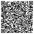 QR code with Amber Holt Photograhy contacts