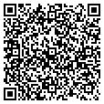 QR code with Jones Wc contacts