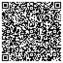 QR code with Matakai Travels Inc contacts