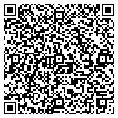 QR code with Lawrence A Botkin Pe contacts