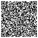 QR code with Riemann CO Inc contacts