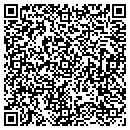 QR code with Lil Kids Depot Inc contacts