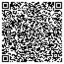 QR code with Chocodog Merchandise contacts