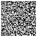QR code with Goldstream Exploration contacts
