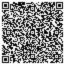 QR code with Cena Jumping Balloons contacts