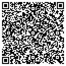 QR code with Christina Backing contacts