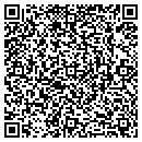 QR code with Winn-Dixie contacts