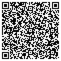 QR code with M E Group contacts