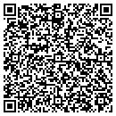 QR code with Procad Design Inc contacts