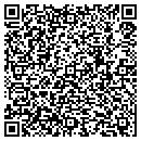 QR code with Anspot Inc contacts