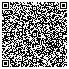QR code with Honorable David W Hagen Sr contacts