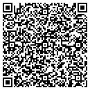 QR code with Citi Casuals LLC contacts