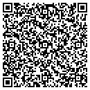 QR code with Reed Christopher PE contacts