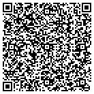 QR code with Antisdel's Photography contacts