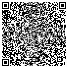 QR code with Blackout Paintball contacts