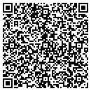 QR code with Arthur L Sundquist contacts