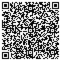 QR code with Crave Bake Shop LLC contacts