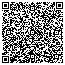 QR code with Artistic Images Photography contacts