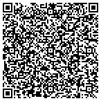 QR code with Aspen Engineering LLC contacts