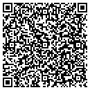 QR code with Hang Time Orem LLC contacts
