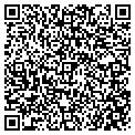 QR code with Art True contacts