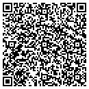 QR code with Interstate Tire CO contacts