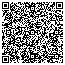 QR code with Miforte' Travel contacts