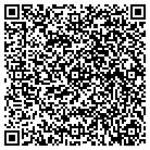 QR code with Artzer Barnett Photography contacts