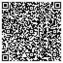 QR code with Nine 75 North contacts