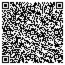 QR code with Atelier Design & Print contacts