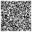 QR code with Black Lawrence contacts