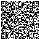 QR code with Clean Land LLC contacts