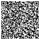 QR code with Jewelry By Victoria contacts