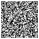 QR code with Kids Universe contacts