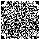 QR code with Janak Global Exports contacts
