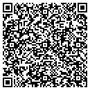 QR code with Clicquer's contacts
